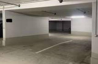 Garagen mieten in Westermühlstraße 1A, 80469 Ludwigsvorstadt-Isarvorstadt, Tiefgaragenstellplatz zu vermieten