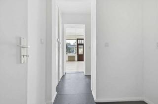 Gewerbeimmobilie kaufen in 10553 Berlin, Gewerbefläche für Hotel & Gastronomie im Altbau | Berlin-Moabit