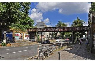 Gastronomiebetrieb mieten in 12435 Berlin, Ausgebaute Gastronomiefläche Nähe S-Bahnhof Treptow (Kein Döner!)
