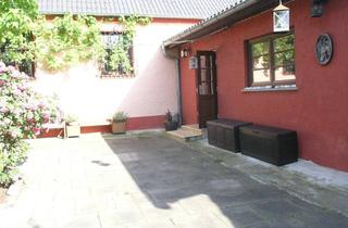 Gastronomiebetrieb mieten in 63755 Alzenau, Alzenau - gemütliches Restaurant mit Kamin und Innenhof; mit Abstandzahlung