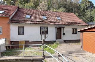 Haus kaufen in 98528 Goldlauter, Weshalb Miete zahlen?