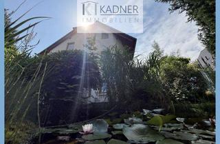 Haus kaufen in Robert-Koch-Str. 14, 08547 Jößnitz, Lieblingsplatz? Schöner Wohnen im Luftkurort Jößnitz