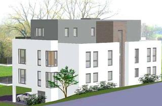 Grundstück zu kaufen in 66557 Illingen, NEUBAUPROJEKT: Wohnpark am Galgenberg!