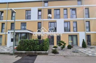 Wohnung mieten in Gustav-Stresemann-Straße 21, 86199 Göggingen, Exklusives Wohnen in Augsburg-Göggingen-moderne Eleganz trifft gehobenen Wohnkomfort