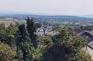 Reihenhaus kaufen in 70771 Leinfelden-Echterdingen, Großes Reihenhaus mit Weitblick und viel Potential