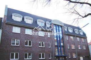 Haus mieten in Holtenklinker Str. 68, 21029 Hamburg, Schöne Wohnung mit sonnigen Balkon