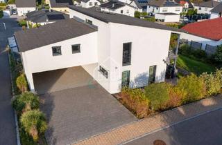 Haus kaufen in 74544 Michelbach an der Bilz, Ein Zuhause mit Raum, Garten und Blick auf den Einkorn