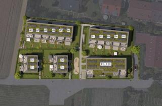 Haus kaufen in 71254 Ditzingen, 150qm pure Wohnqualität mit Garten und Dachterrasse