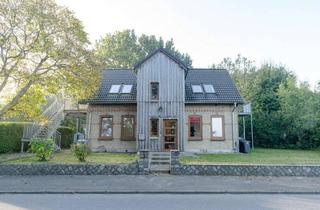 Haus kaufen in Hauptstraße, 24819 Haale, Zuhause mit 143 m² Wohnfläche in Haale