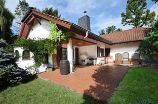 Einfamilienhaus kaufen in 63768 Hösbach, Wohnen im Grünen - Traumhaftes Einfamilienhaus in Hösbach/Rottenberg