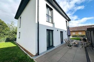 Haus kaufen in 96450 Coburg, Modernes Familienglück in schöner Coburger Stadtlage