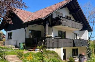 Einfamilienhaus kaufen in 87439 Stiftallmey, Erbbau: Einfamilienhaus, vermietet, in ruhiger Lage von Kempten - Kapitalanlage oder Eigennutzung
