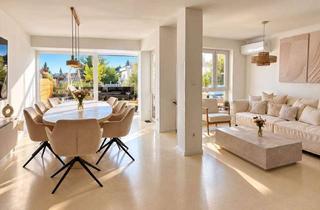 Haus kaufen in Schloßhofstrasse 13/2, 73098 Rechberghausen, PROVISIONSFREI | Modernes Reihenmittelhaus mit Loft-Charakter, Garten & großzügigem Keller + Garage