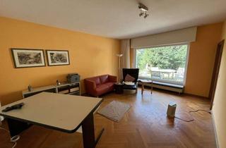 Haus kaufen in 54576 Hillesheim, Landhaus mit Charme und teilbarem Grundstück in der Vulkaneifel