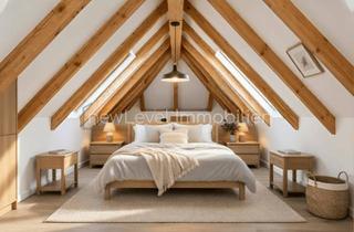 Wohnung kaufen in 86706 Weichering, Attraktive 1-Zimmer-ETW nahe Ingolstadt – ideal für Pendler & Kapitalanleger