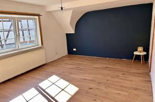 Haus kaufen in 64397 Modautal, Gemütliches Fachwerkhaus mit viel Gestaltungspotenzial