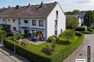 Haus kaufen in 72348 Rosenfeld, Wohn- und Ökonomiegebäude - Attraktive Gelegenheit für Immobilienkäufer ohne Provision