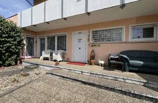 Haus kaufen in 74924 Neckarbischofsheim, Familientraum in Neckarbischofsheim: Großzügiges Haus mit schönem Garten