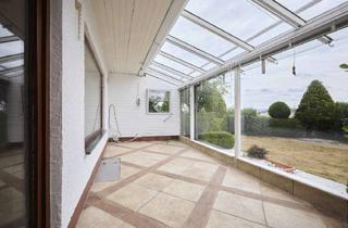 Haus kaufen in 86836 Untermeitingen, Abriss oder Kernsanierung auf 834 m² Grundstück in Untermeitingen
