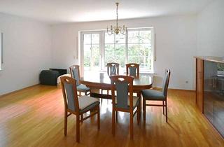 Haus kaufen in 39340 Haldensleben, Wohnen auf einer Ebene: Schöner Bungalow in einem beliebter Wohnlage!