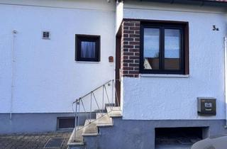 Doppelhaushälfte kaufen in Leitenbergstr. 3a, 86199 Inningen, Sonniges Doppelhaushälfte mit großem Grundstück zu verkaufen