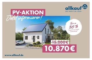 Einfamilienhaus kaufen in 86495 Eurasburg, Ihr individuelles Einfamilienhaus in Eurasburg - Flexibel geplant, komfortabel gebaut Home 2 DS