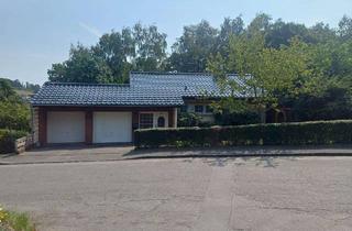 Einfamilienhaus kaufen in 51515 Kürten, Freistehendes Einfamilienhaus in Top Lage von Kürten von privat