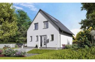Haus kaufen in 33189 Schlangen, Wo zwei Herzen ein Zuhause bauen: Das schönste Liebesversprechen an eure Zukunft.