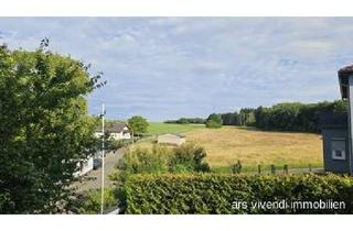 Haus kaufen in 63636 Brachttal, Kaum Energiekosten - fit für die Zukunft! Barrierearm und riesig gross!