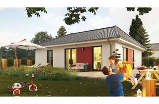 Haus kaufen in 32825 Blomberg, Gebaut aus Sehnsucht. Vollendet mit Liebe.
