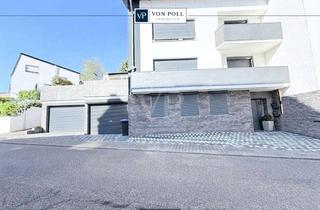 Haus kaufen in 75179 Brötzingen, Großzügiges, kernsaniertes Wohnhaus mit Wellnessbereich und vielseitigen Nutzungsmöglichkeiten