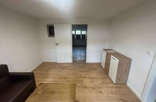 Haus kaufen in 57413 Finnentrop, Modernisiertes Reihenmittelhaus in Finnentrop-Lenhausen! Provisionsfrei!