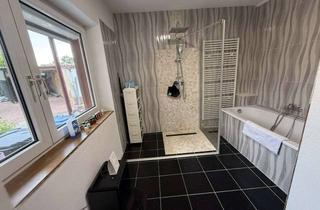 Einfamilienhaus kaufen in 67319 Wattenheim, Charmantes Einfamilienhaus mit großzügigem Grundstück, Pool und zeitgemäßer Ausstattung.
