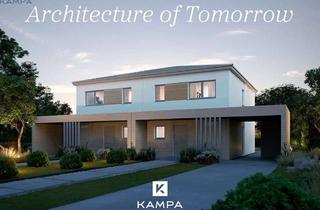 Haus kaufen in 89185 Hüttisheim, Eigenes zuhause - Ein Traum wird zur Realität