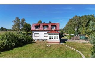 Einfamilienhaus kaufen in 25336 Klein Nordende, Einfamilienhaus im Naturschutzgebiet und teils nur 30 Minuten von Eimsbüttel entfernt.*