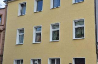 Haus kaufen in 42697 Ohligs-Aufderhöhe, Investieren in Solingen Ohligs, 3 FH mit Ausbaupotential