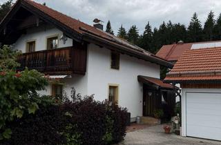 Einfamilienhaus kaufen in 83607 Holzkirchen, Kleines energetisch saniertes Einfamilienhaus in Holzkirchen
