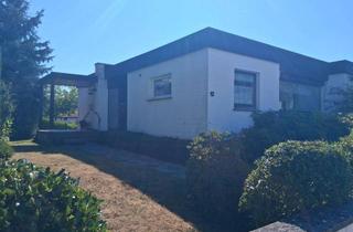 Haus kaufen in 49214 Bad Rothenfelde, Bungalow Bad Rothenfelde!
