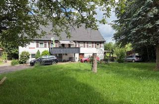Bauernhaus kaufen in 73553 Alfdorf, Schönes Bauernhaus mit viel Platz und Potenzial bei Welzheim