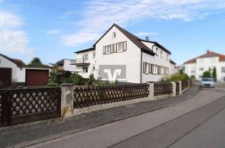 Doppelhaushälfte kaufen in 67141 Neuhofen, Jetzt schnell sein! Familienfreundliche Doppelhaushälfte mit viel Platz und Potenzial!