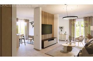 Haus kaufen in 68549 Ilvesheim, Ein Zuhause mit Raum für deine Pläne - OKAL FlexRaum 19 D20SD Aktionshaus in Ilvisheim