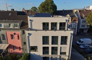 Haus kaufen in 44866 Wattenscheid, Hochwertiges 4-Familienhaus mit Eigennutzungsoption in zentraler Lage, in Bochum-Wattenscheid
