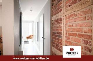 Einfamilienhaus kaufen in 33330 Gütersloh, Stilvolles Einfamilienhaus mit exklusiver Ausstattung in GT-Kattenstroth