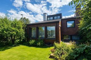 Einfamilienhaus kaufen in 87439 Stiftallmey, Platz zum Wohlfühlen: Gepflegtes Einfamilienhaus mit Studio und Garage in Kempten