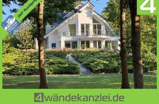 Haus kaufen in 55543 Bad Kreuznach, Hier möchte ich bleiben...