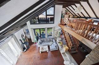 Haus kaufen in 66424 Homburg, Beeden: Raum für Familie, Beruf und neue Wohnkonzepte