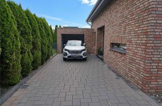 Einfamilienhaus kaufen in 33335 Gütersloh, Traumhaftes Einfamilienhaus mit Garten