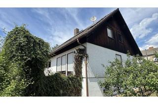 Haus kaufen in 03197 Jänschwalde, Viel Platz für Familienleben