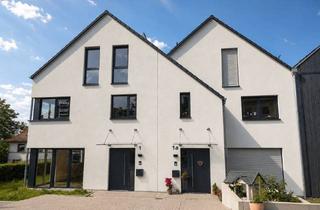 Haus kaufen in 63768 Hösbach, Vermietet – solide Kapitalanlage mit Perspektive zur Eigennutzung - provisionsfrei
