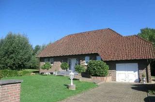 Einfamilienhaus kaufen in 52538 Gangelt, Repräsentatives Einfamilienhaus auf traumhaftes Grundstück.